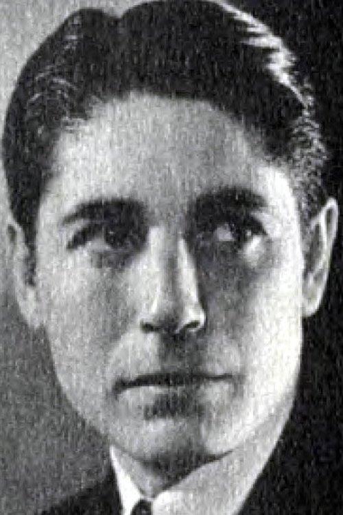 Matty Roubert fotoğrafı