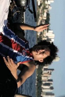 Desatando Nós film afişi