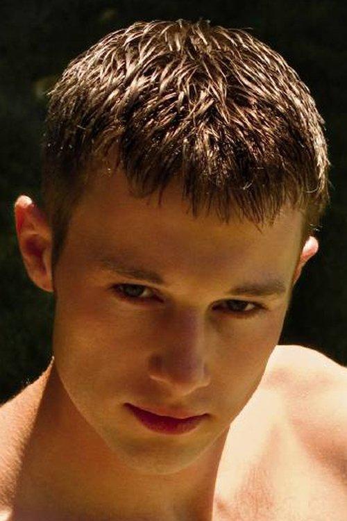 Kurt Wild fotoğrafı