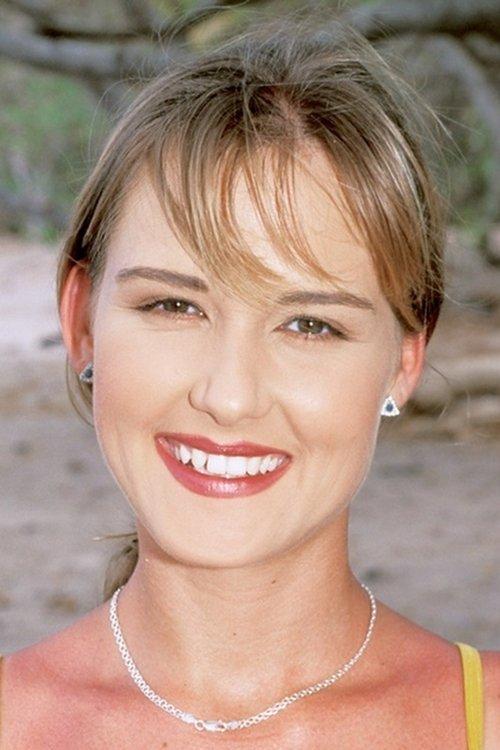 Nikki Montana fotoğrafı