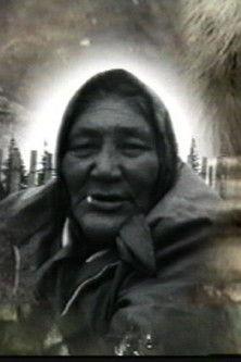 the stone show film afişi