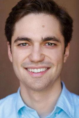 Devin Field fotoğrafı