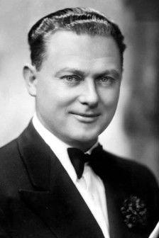 Leslie Sarony fotoğrafı