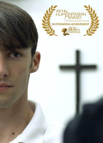 Morning Announcements film afişi