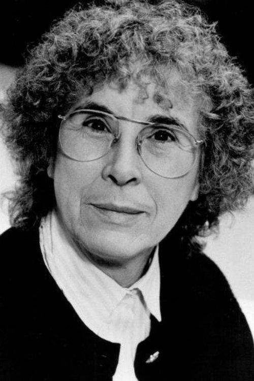 Toni Netzle fotoğrafı