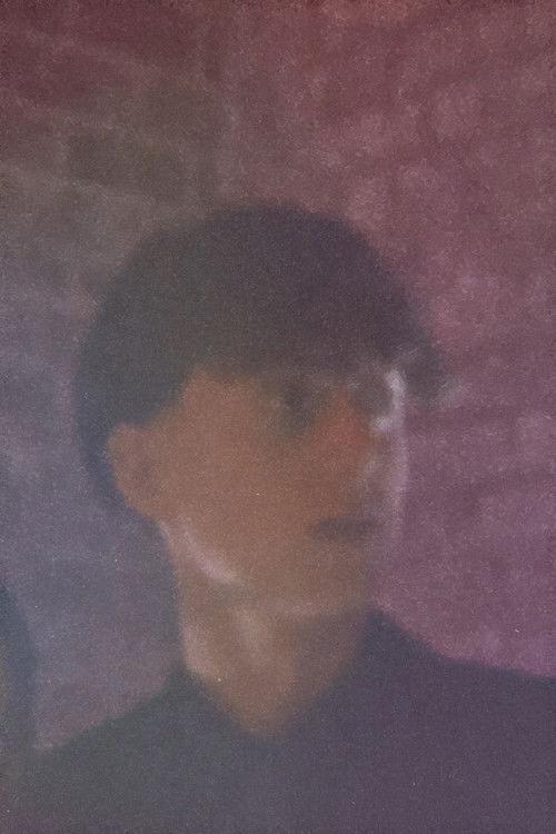 Felix Horner fotoğrafı