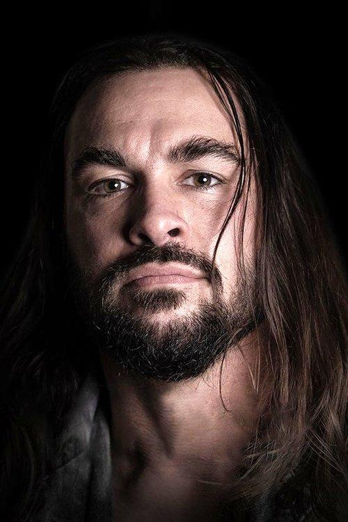 Matthew Hannan fotoğrafı