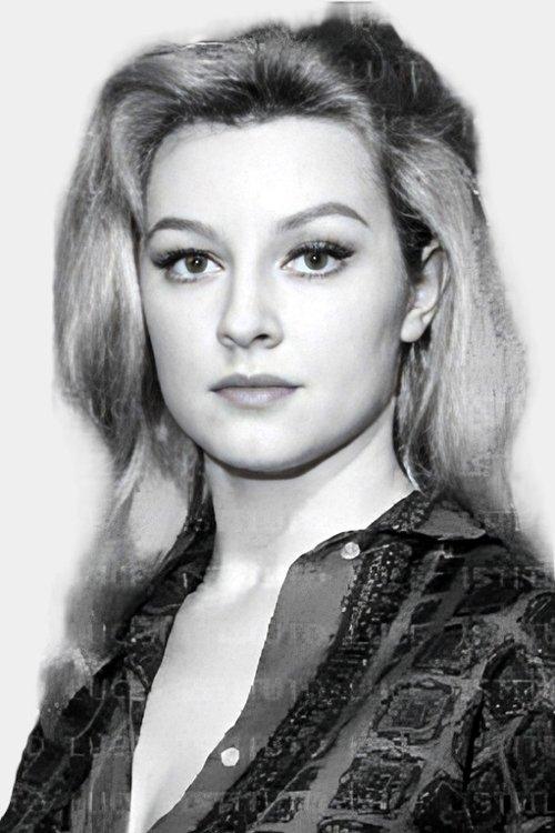 Ivy Holzer fotoğrafı