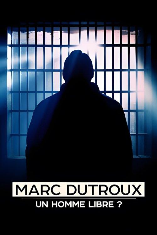 Dutroux, un homme libre ? film afişi