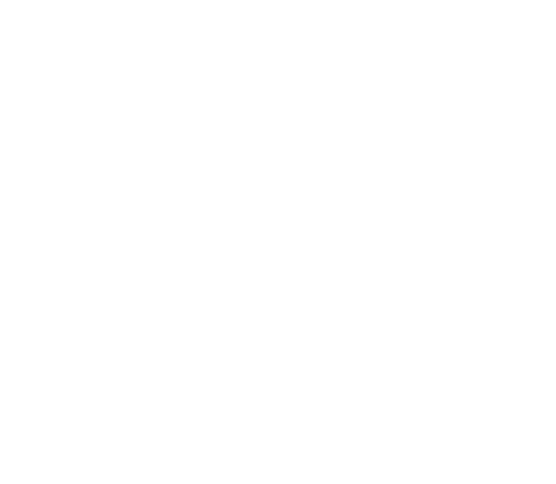 A Minute with Stan Hooper logo