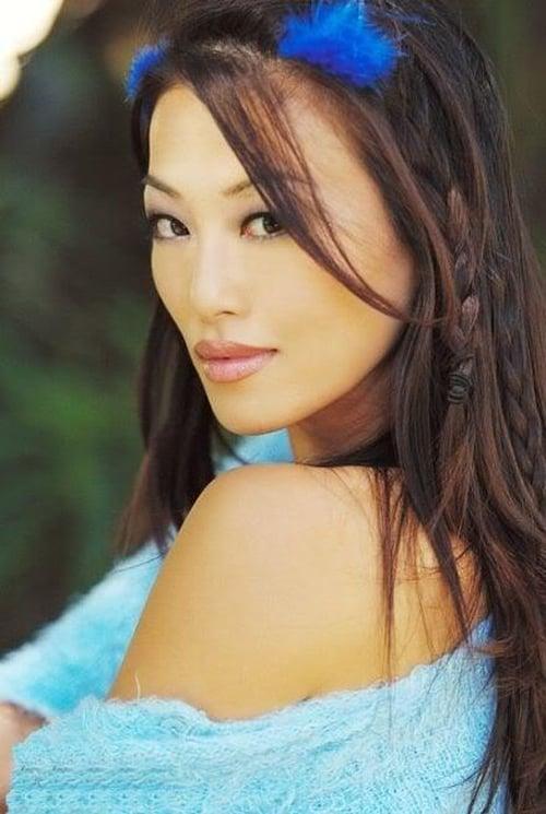 Sung-Hi Lee fotoğrafı