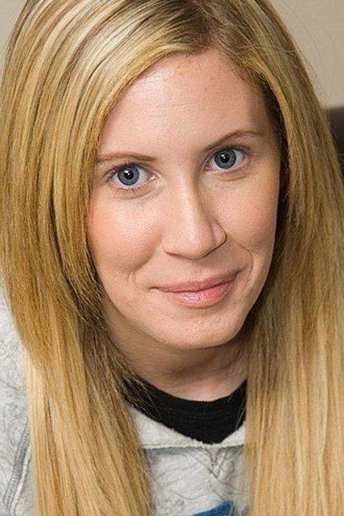 Cara Dee fotoğrafı