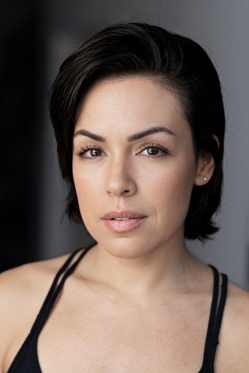 Ruby Capacete fotoğrafı