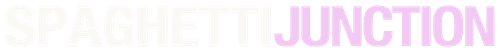 Spaghetti Junction logo