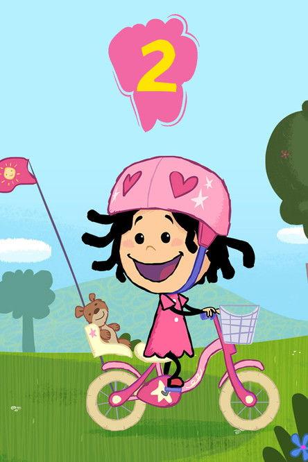 Ella Bella Bingo Sezon 2