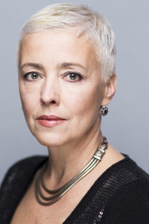 Ewa Telega fotoğrafı