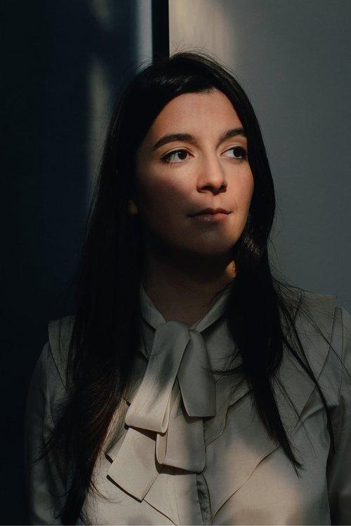 Laura Carreira fotoğrafı