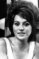 Miranda Martino fotoğrafı