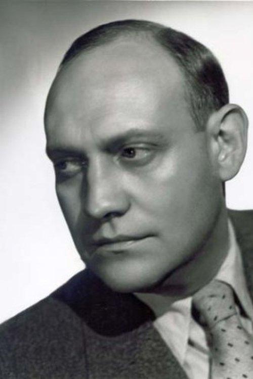 Hans Meyer-Hanno fotoğrafı