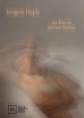 Imagem Dupla film afişi