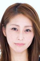 Asami Kumakiri fotoğrafı