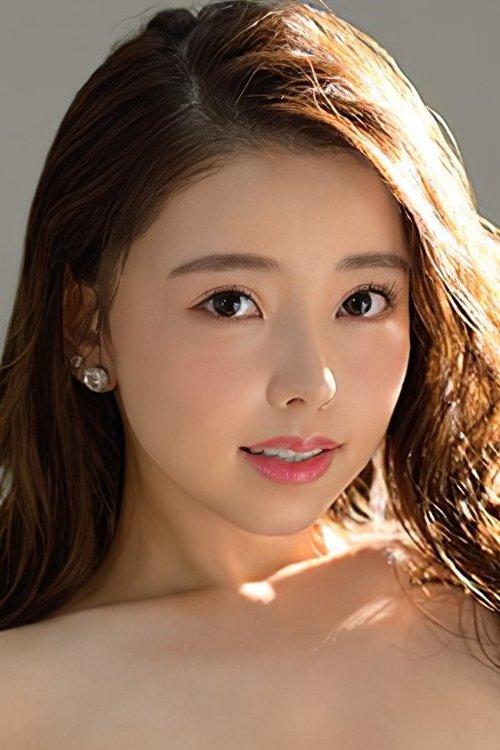 Saeko Hiiragi fotoğrafı