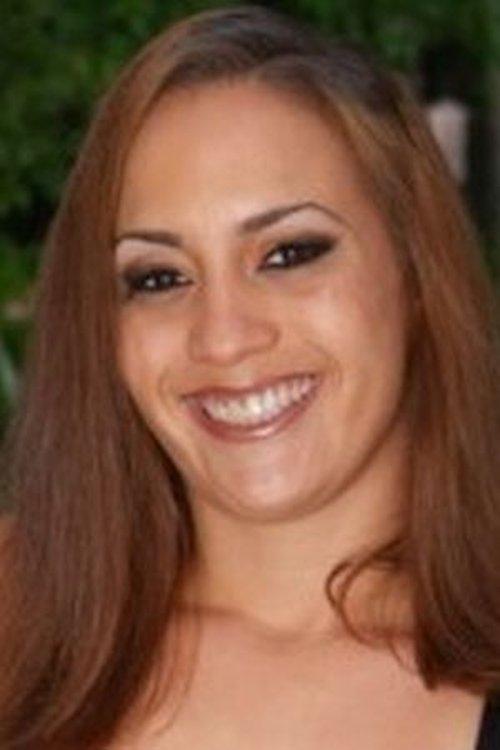 Lana Sky fotoğrafı