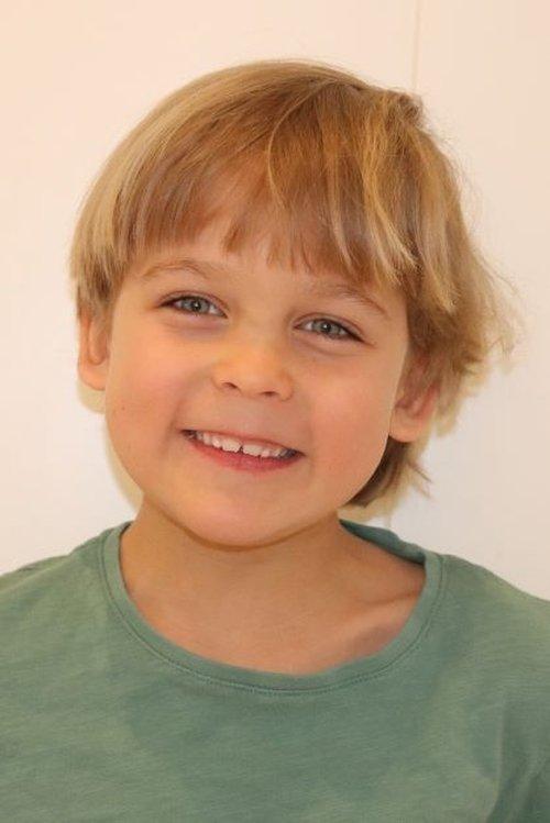 Sam Herrgård fotoğrafı