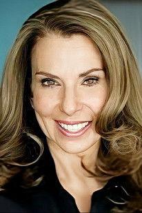 Dr. Tara Fields fotoğrafı