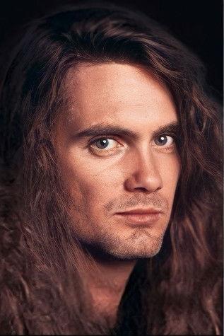 Scott Clendenin fotoğrafı