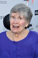 Kate Murtagh fotoğrafı