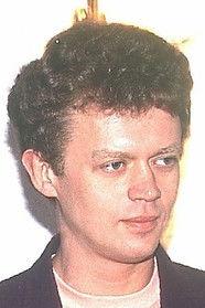 Vic De Mille fotoğrafı