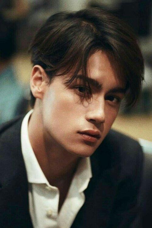 Paris Intarakomalyasut fotoğrafı