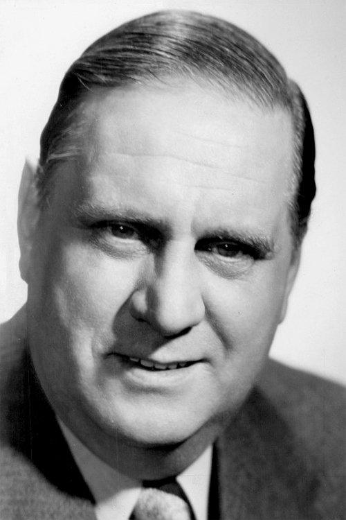 Eric Abrahamsson fotoğrafı