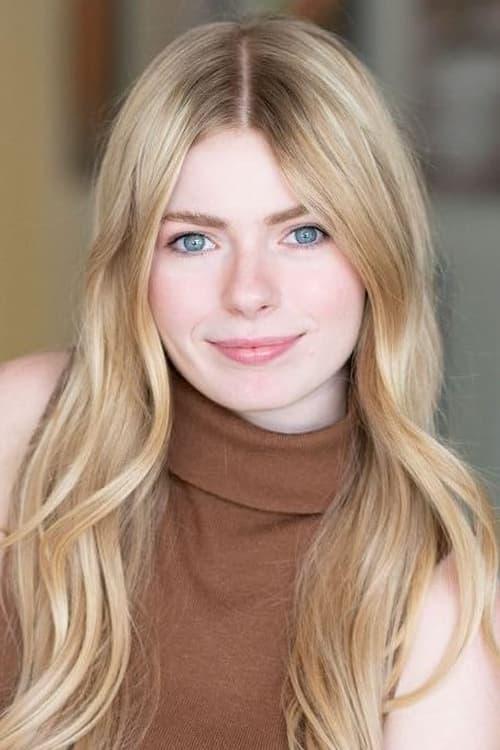 Addy Miller fotoğrafı