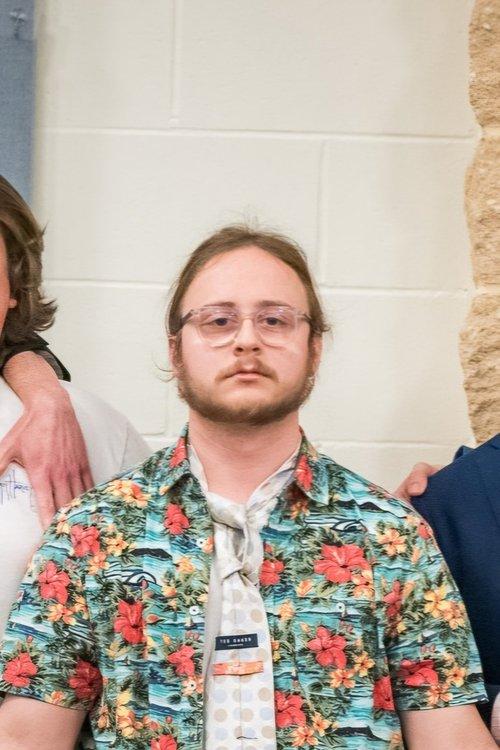 Stewart Fulford fotoğrafı