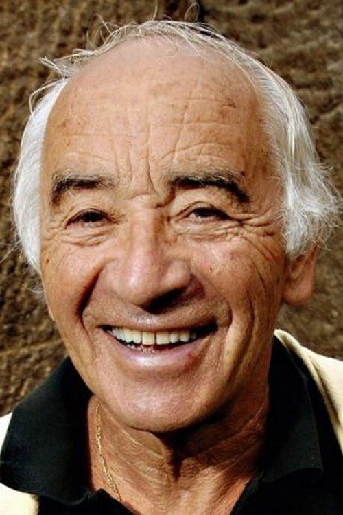 Per Tofte fotoğrafı