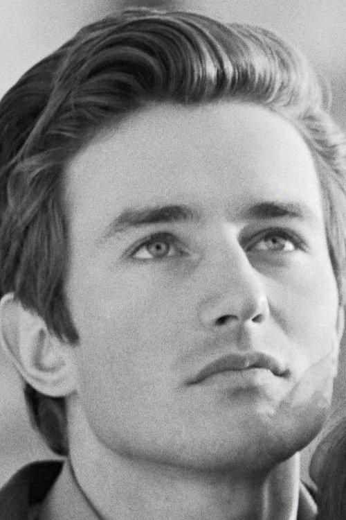 Jean Sobieski fotoğrafı