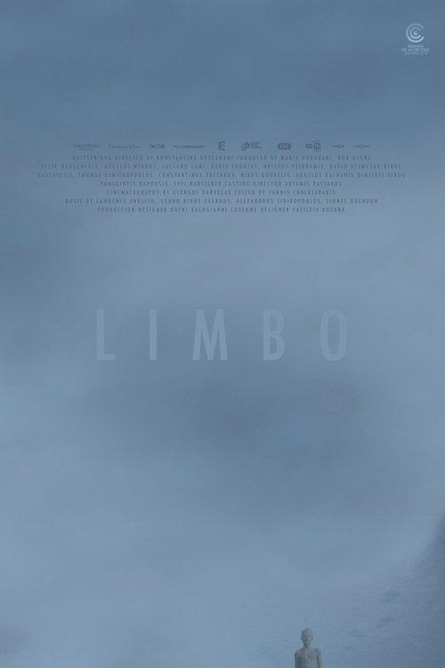 Limbo film afişi