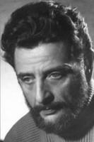 Manole Marcus fotoğrafı