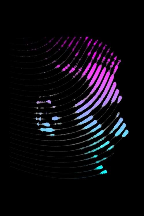 Electronic Voyager: Retracing Bob Moog's Sonic Journey film afişi