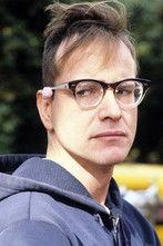 Douglas Kenney fotoğrafı