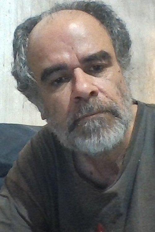 Coffin Souza fotoğrafı