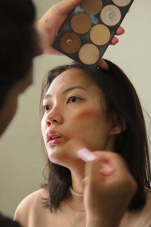 Kitiyar Wimolnantapong fotoğrafı