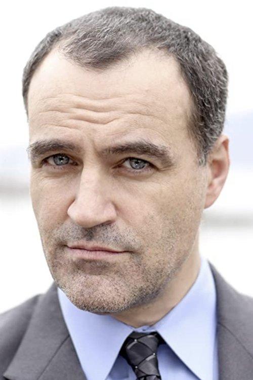 Sal Rendino fotoğrafı