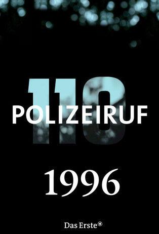 Polizeiruf 110 Sezon 25
