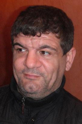 Alfredo Li Bassi fotoğrafı