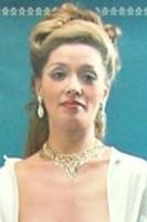 Salome Tsunoda fotoğrafı