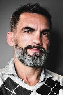 Vyacheslav Yurovskikh fotoğrafı