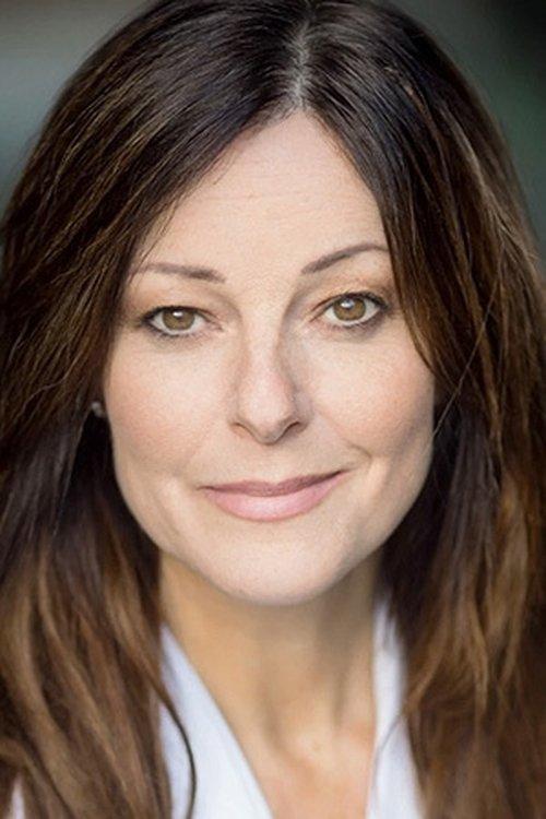 Ruthie Henshall fotoğrafı